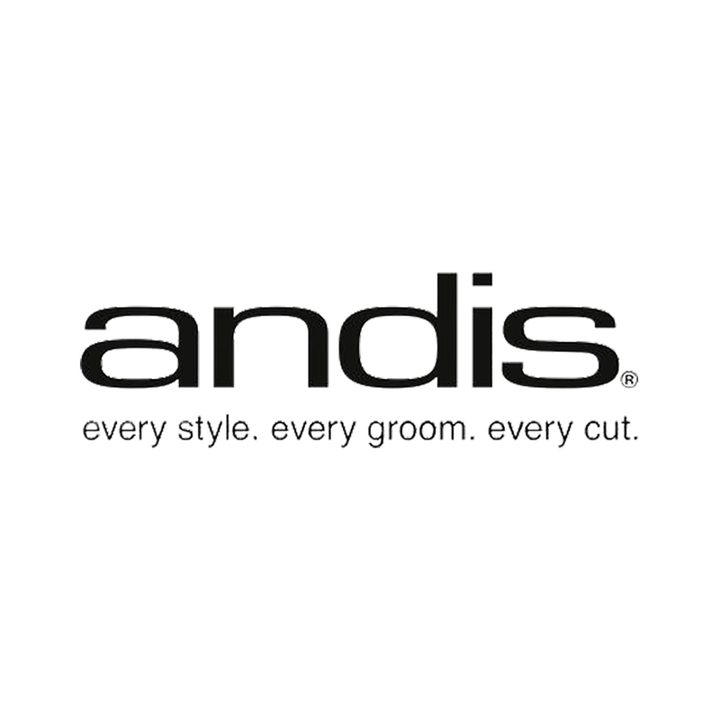 Andis products