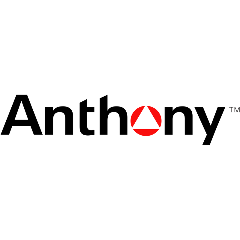 Anthony Products