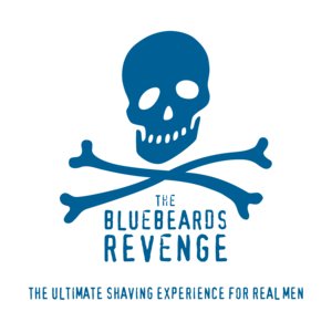 The Bluebeard's Revenge products