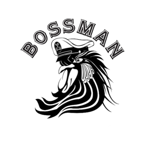 Bossman products