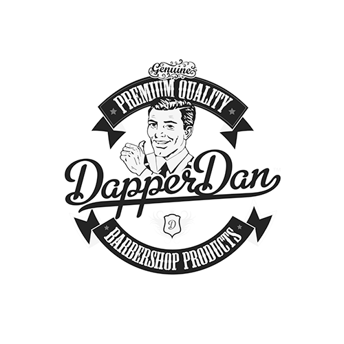 Dapper Dan products