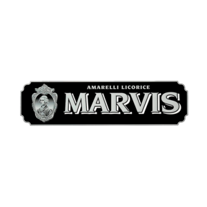 Marvis Toothpastes