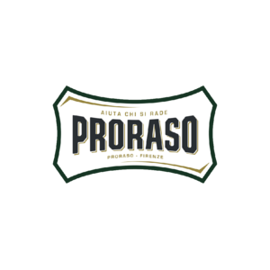 Proraso Shaving products
