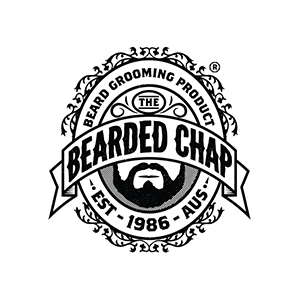 The Bearded Chap products
